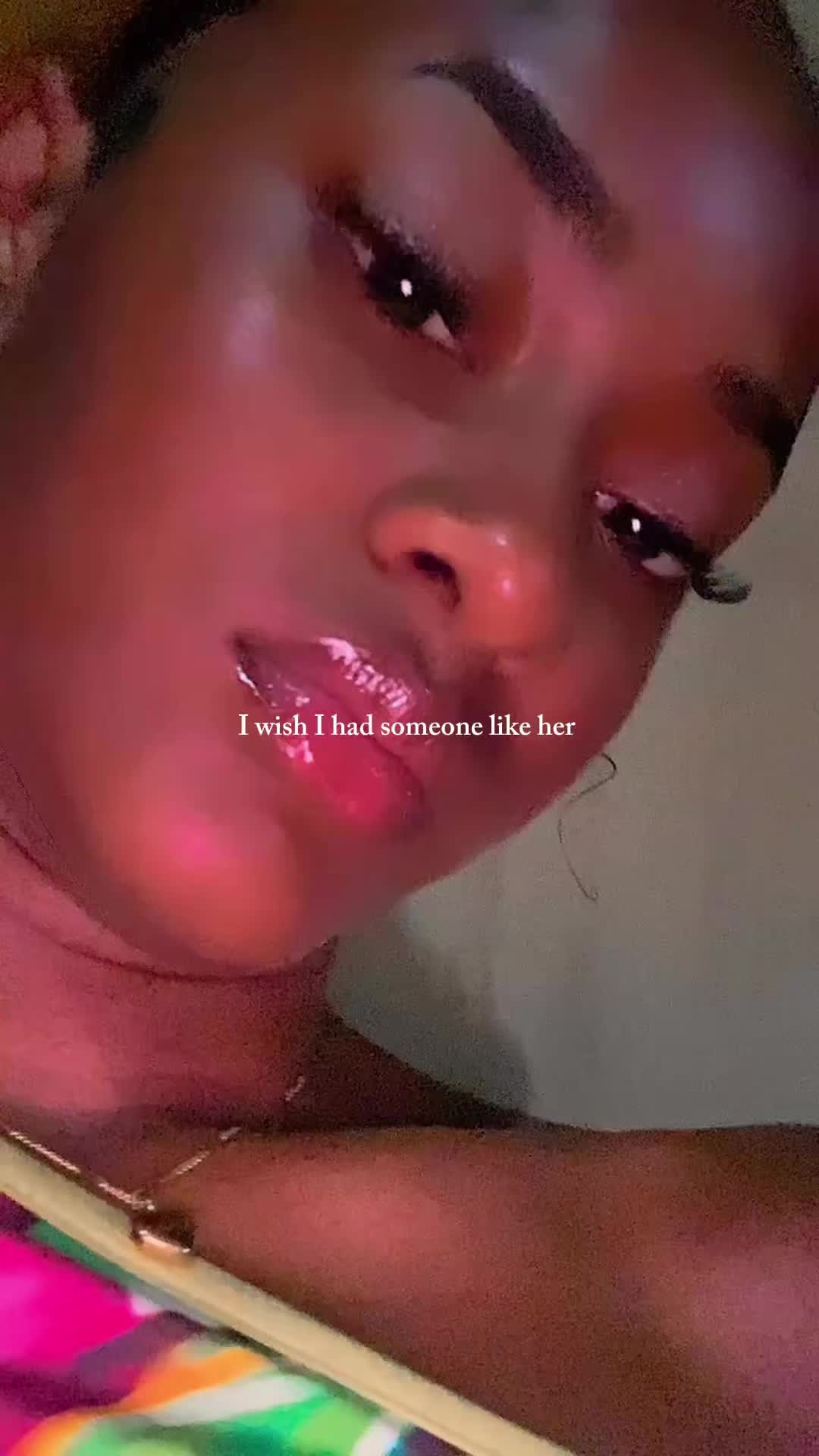 @Melly 💗🥺