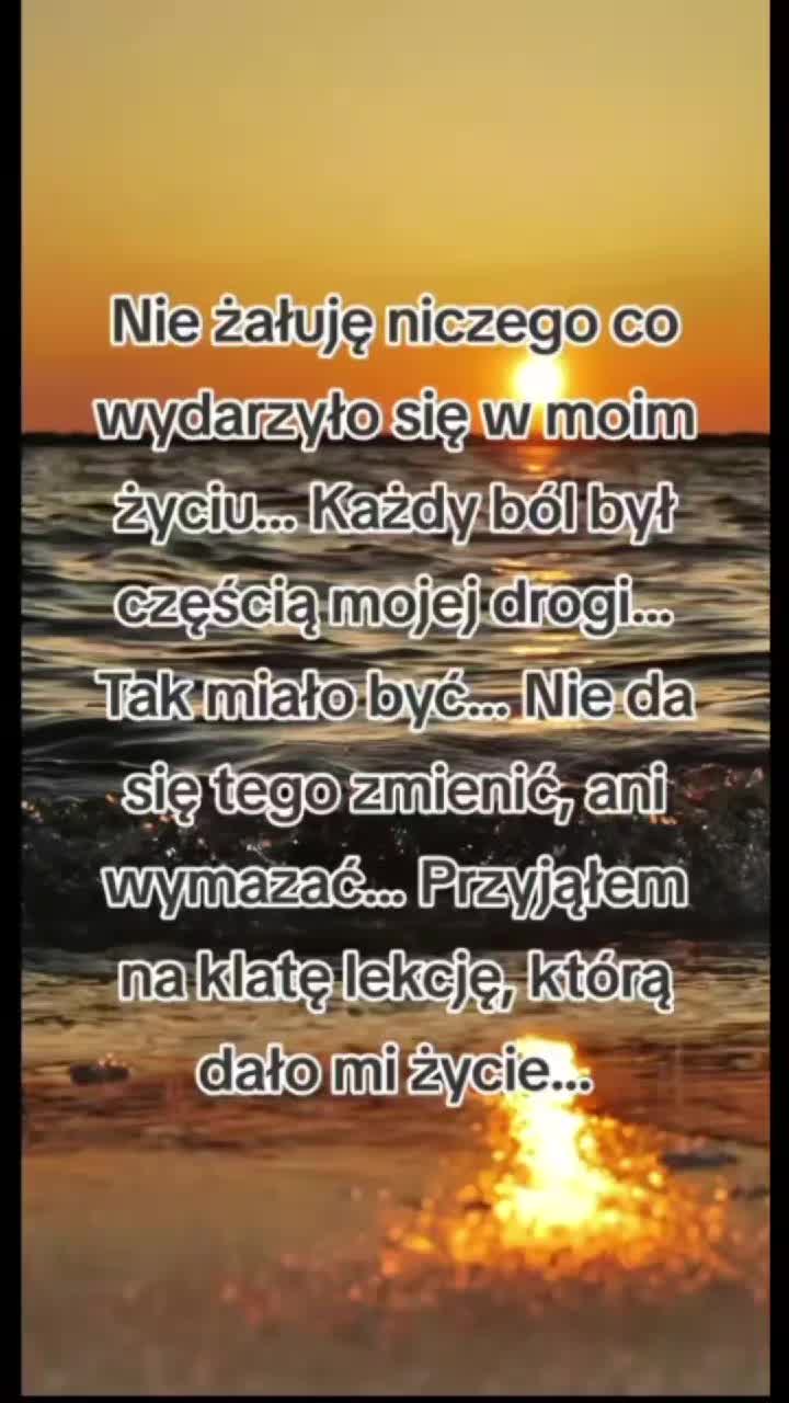 @Paweł