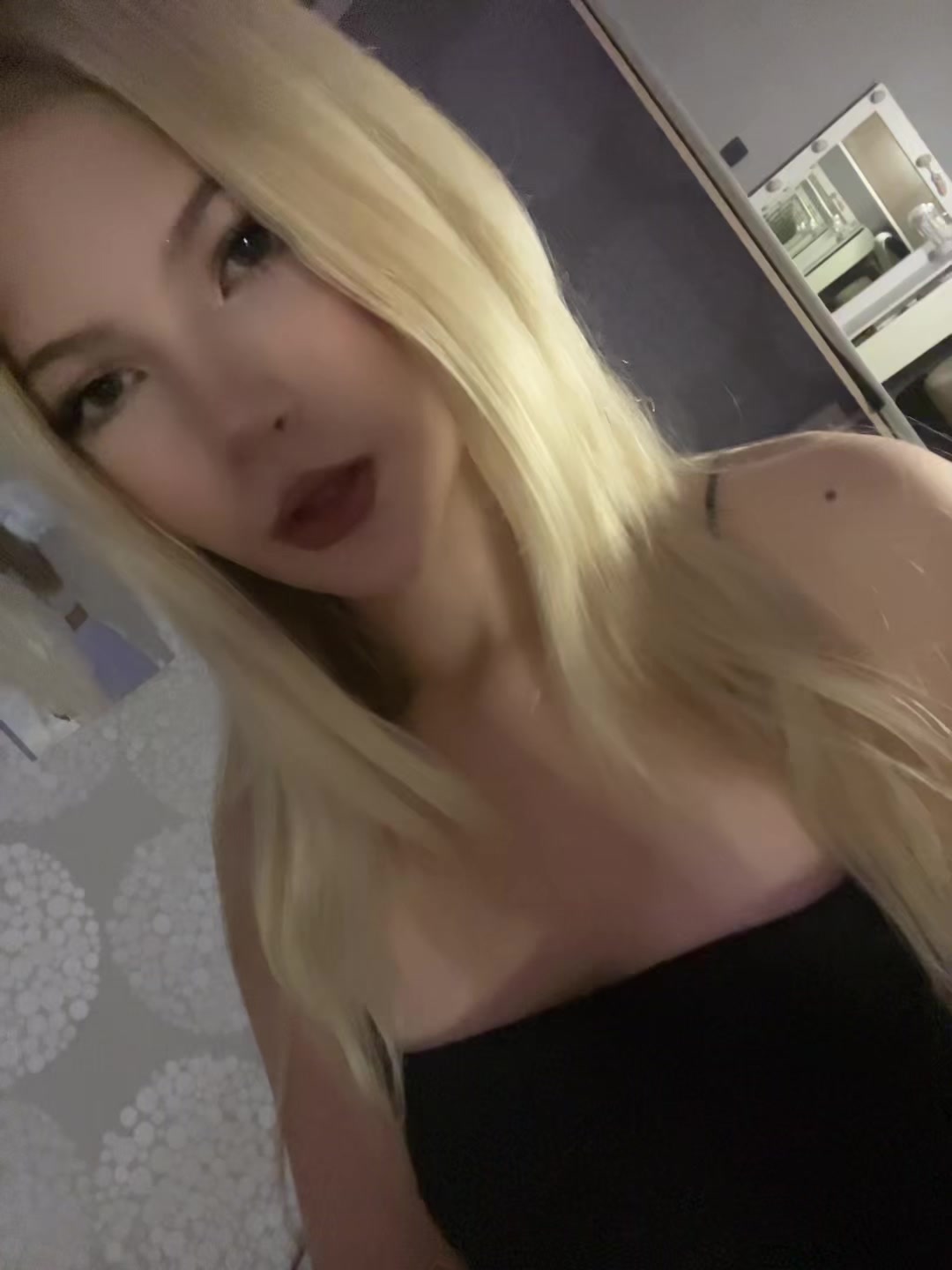@dashkkzw