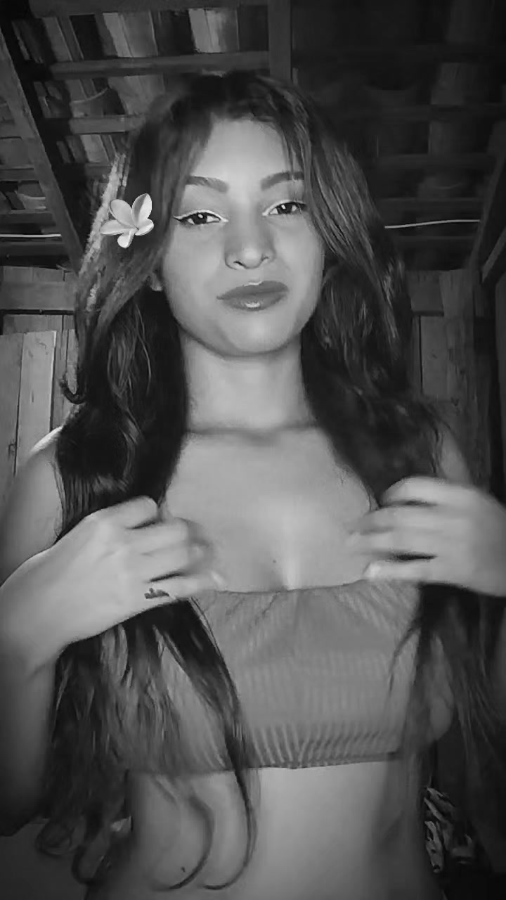 @TATY__SANTOS