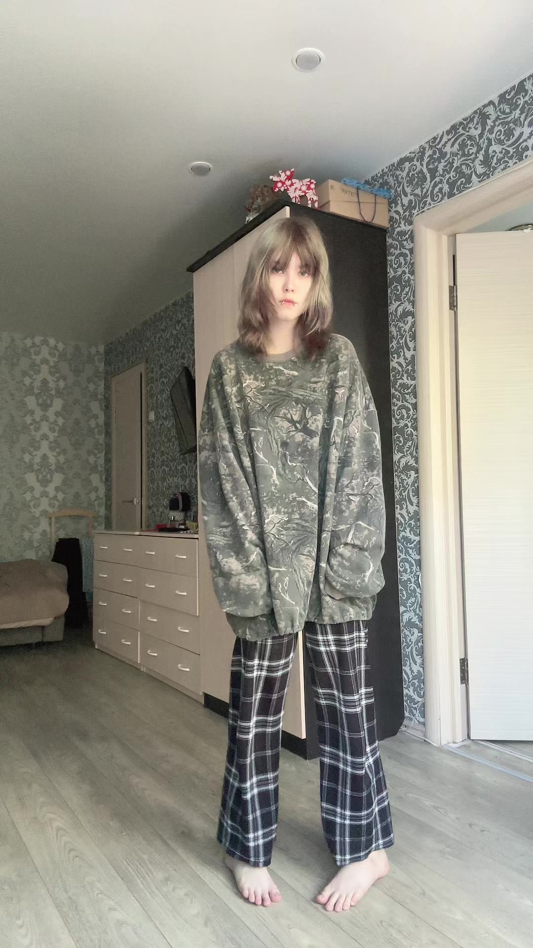 @алиса