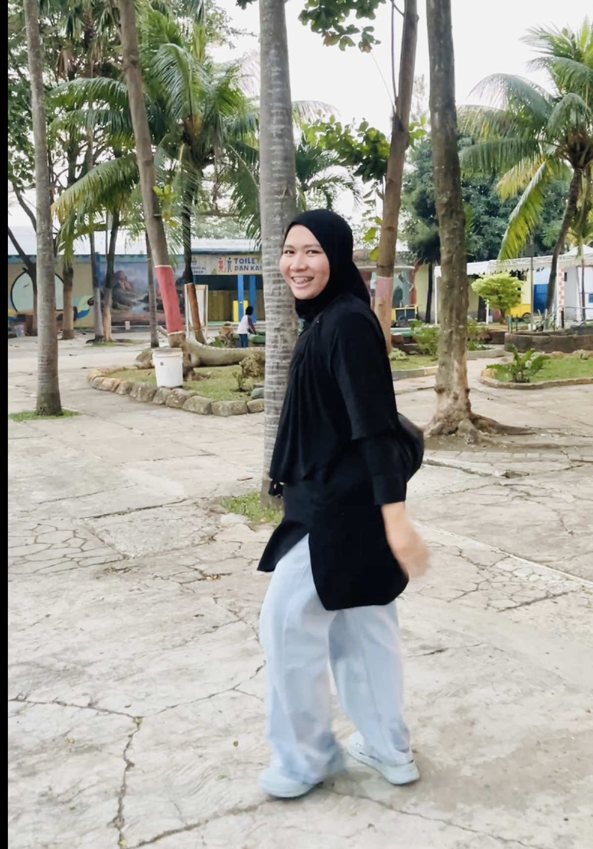 @Mbak Fia