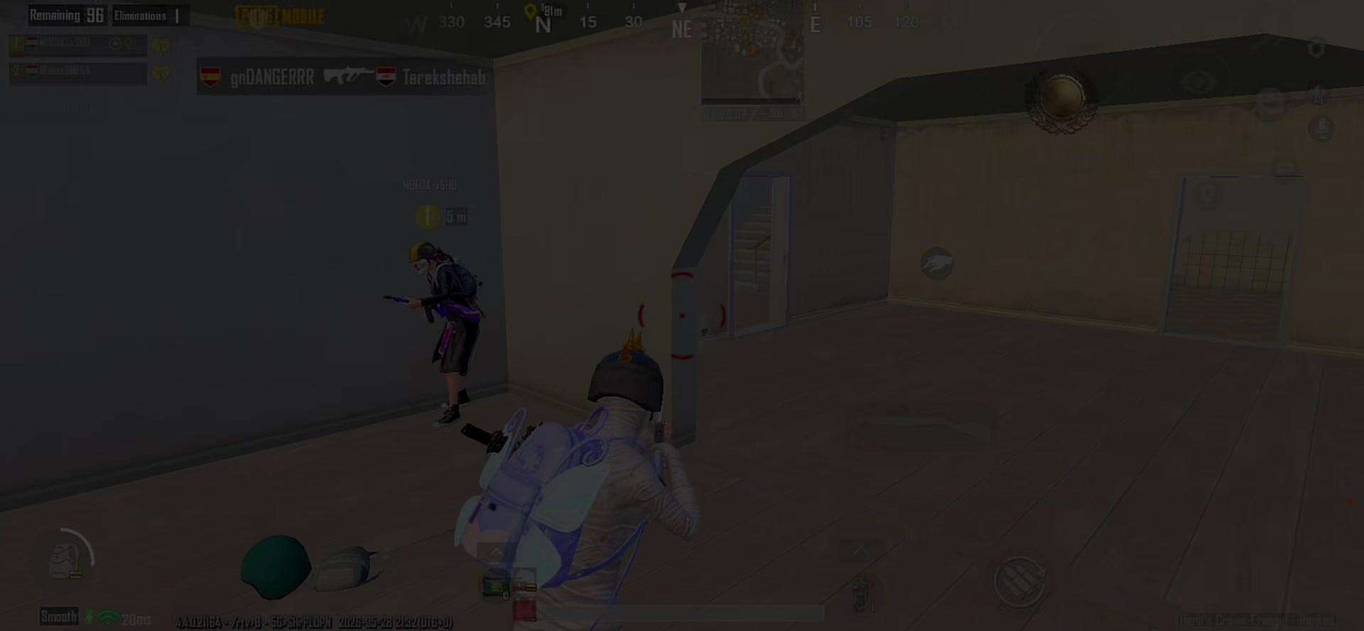 @S3B MAX&sup2;