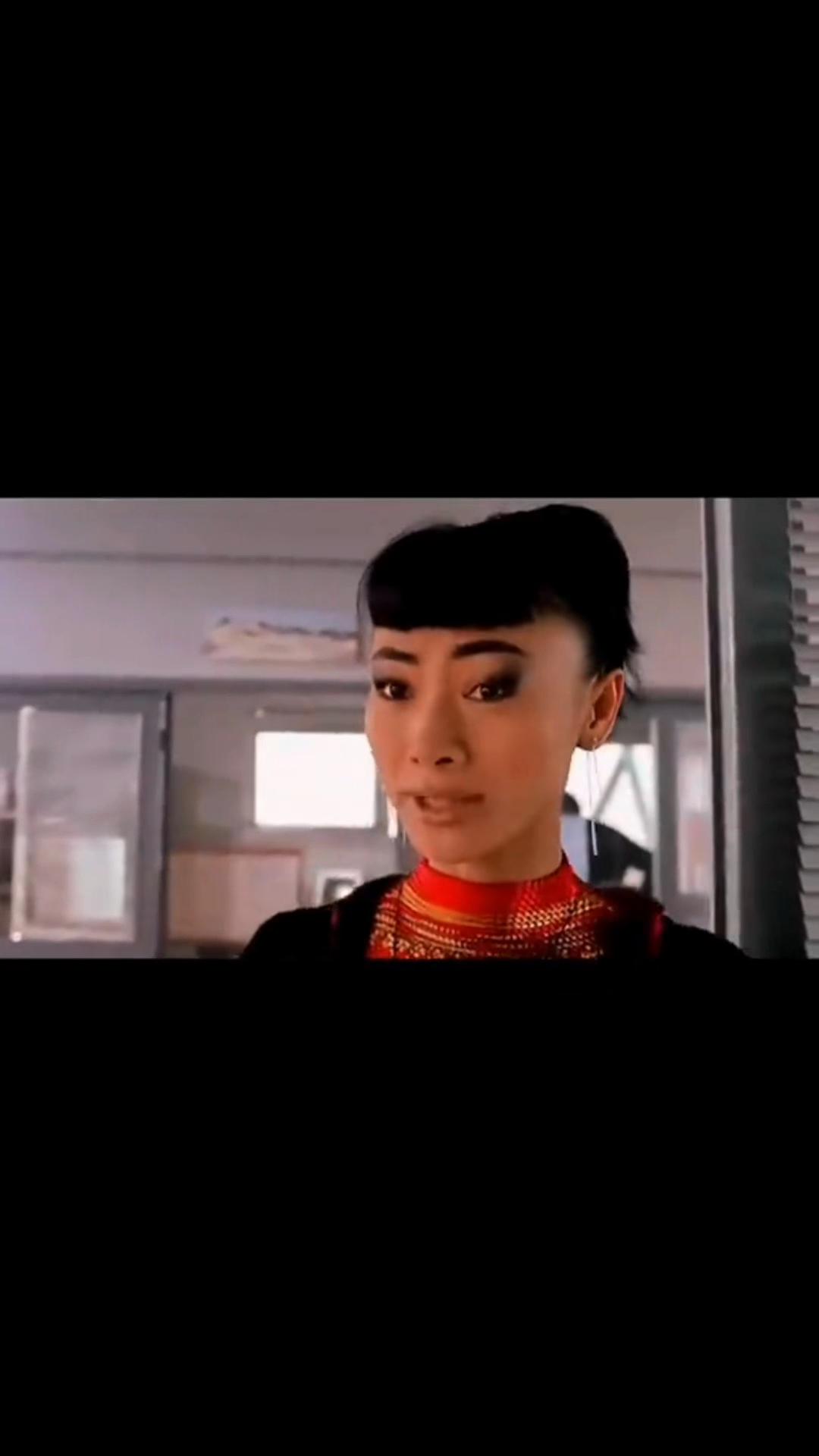 @Erkhat