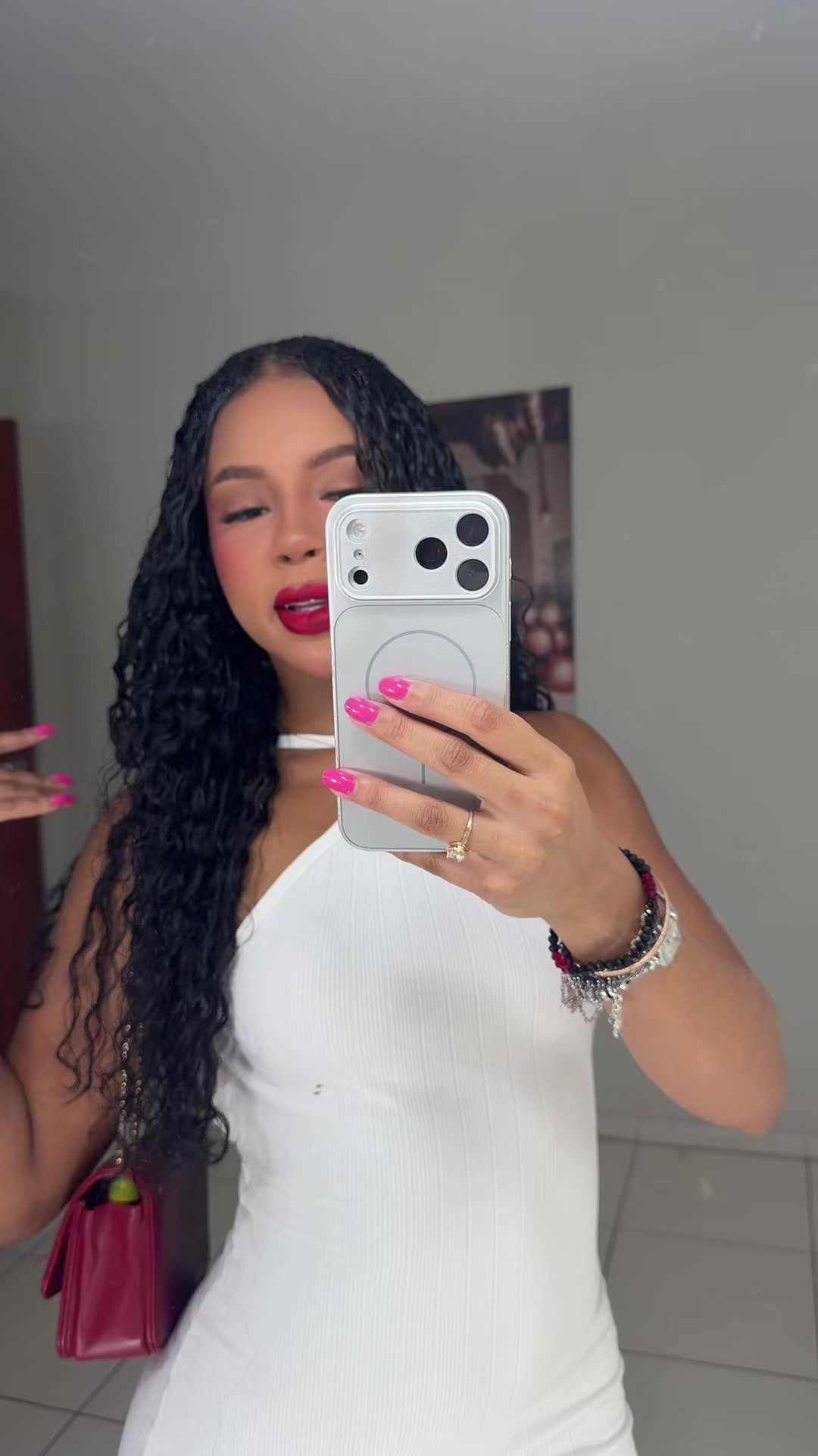 @Miireladeza💋