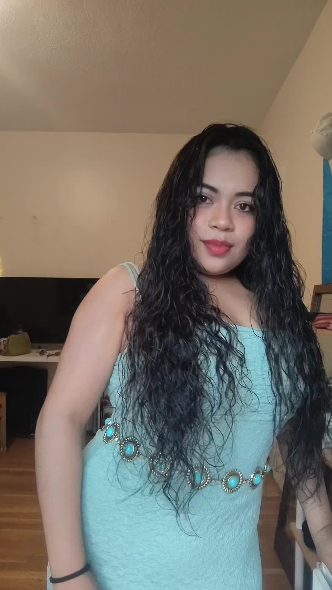 @Merlyna Aurora