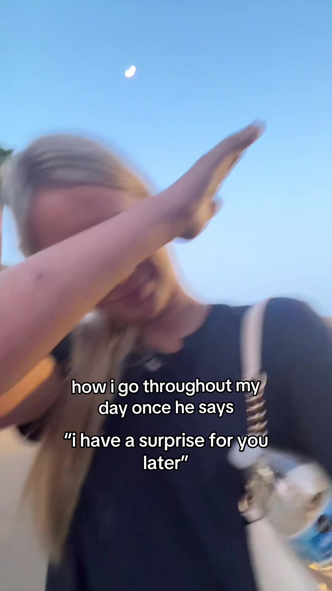 @tmoneylolz