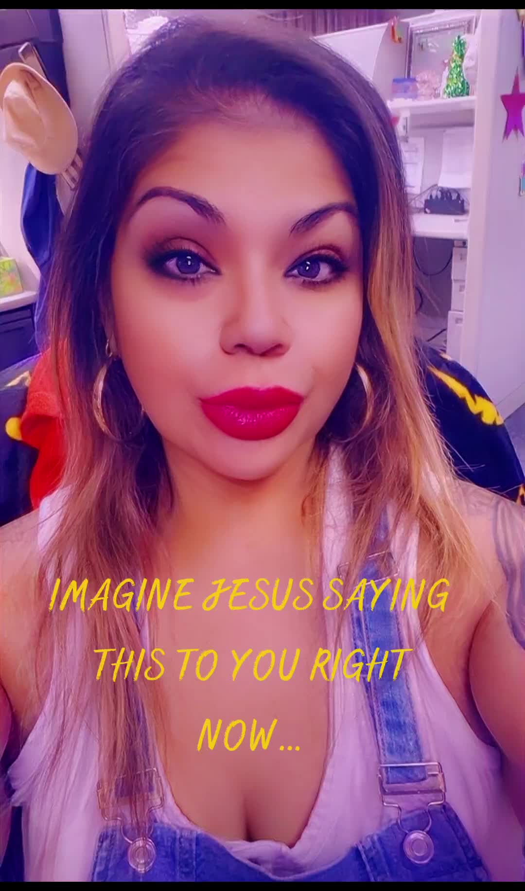 @Audrey