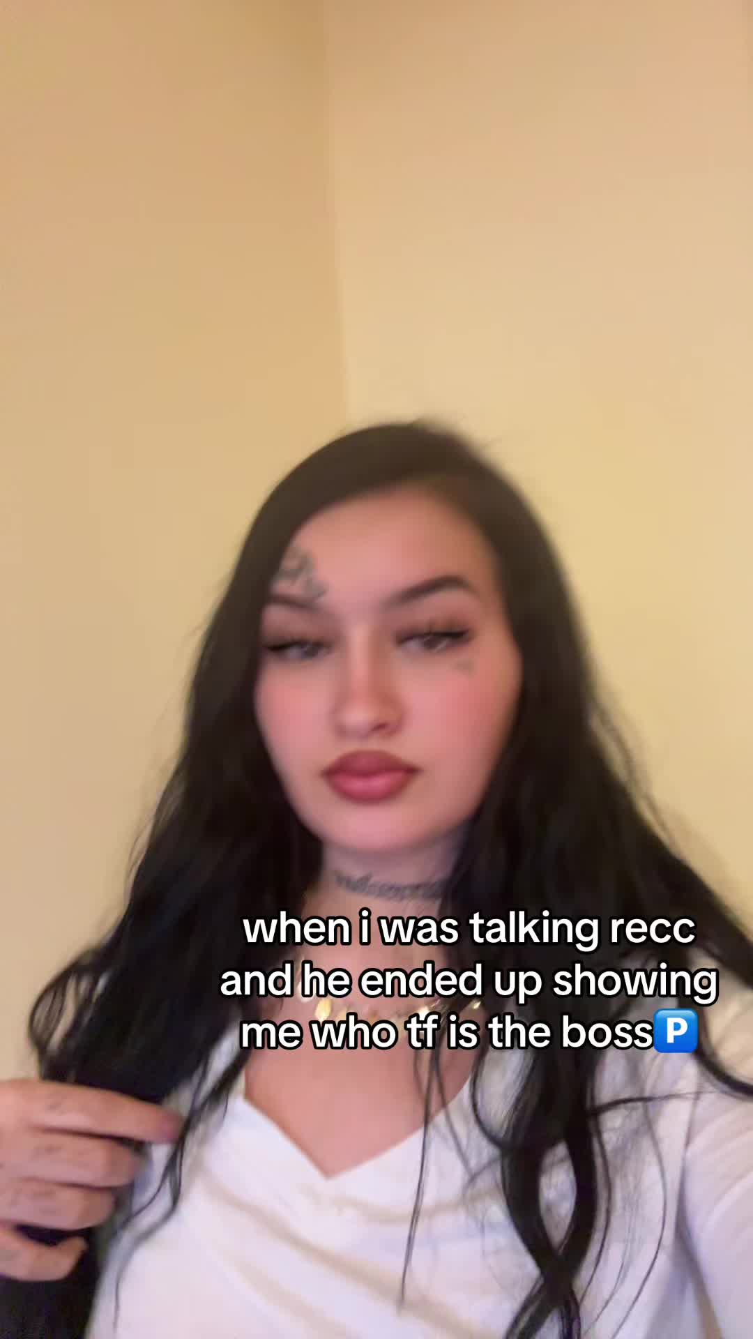 @belle