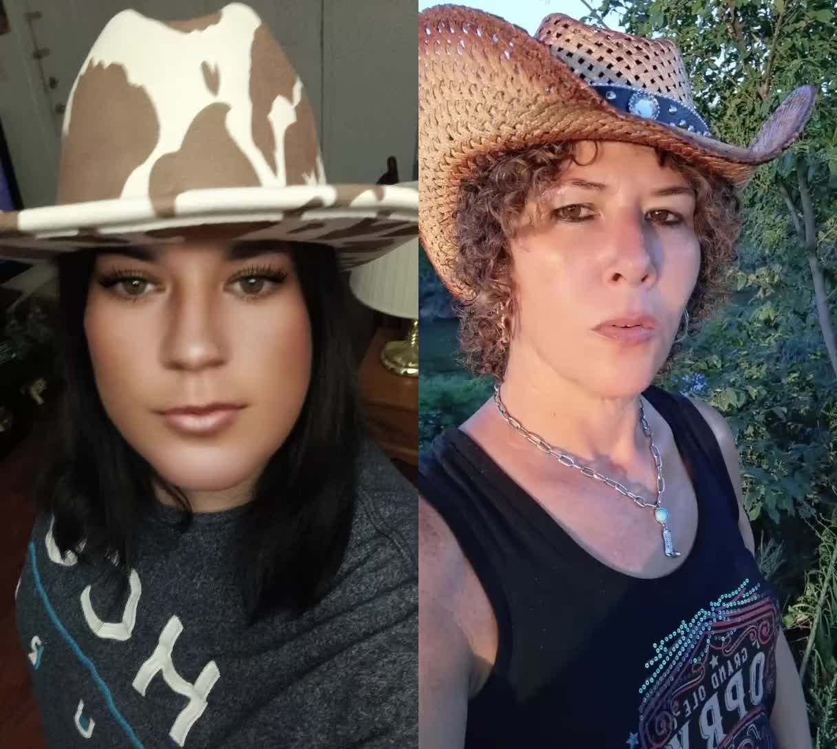 @kentuckygirl572