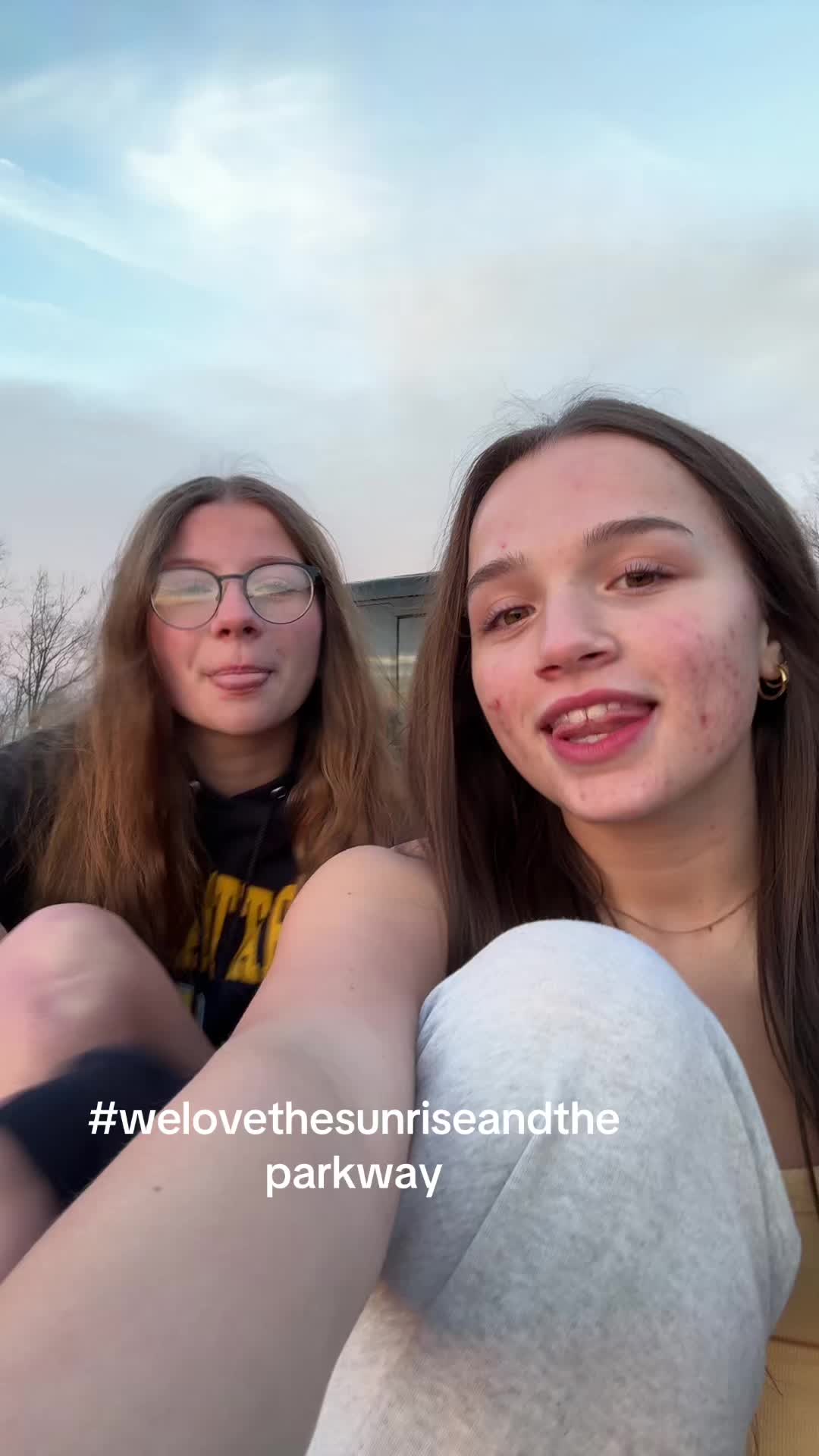@genevieve 🪩🧸