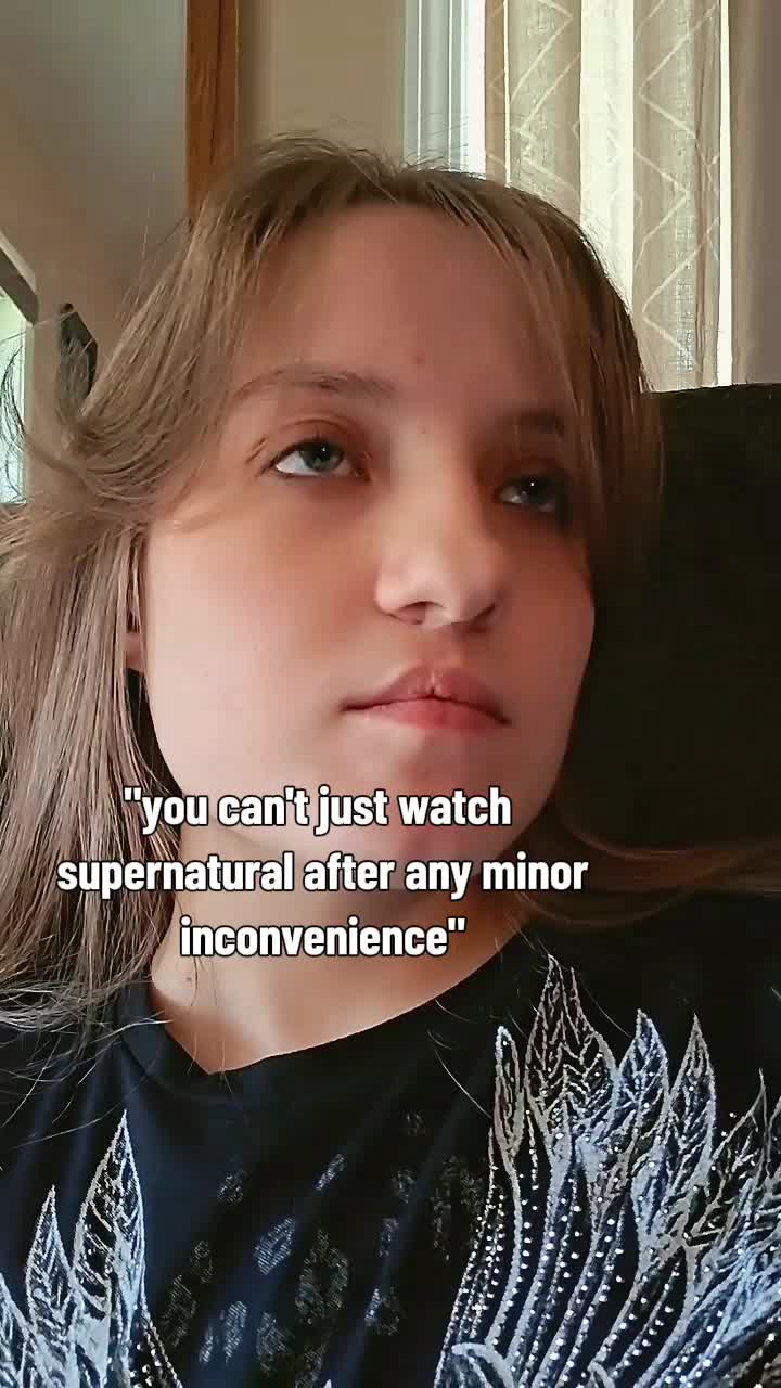 @Nat