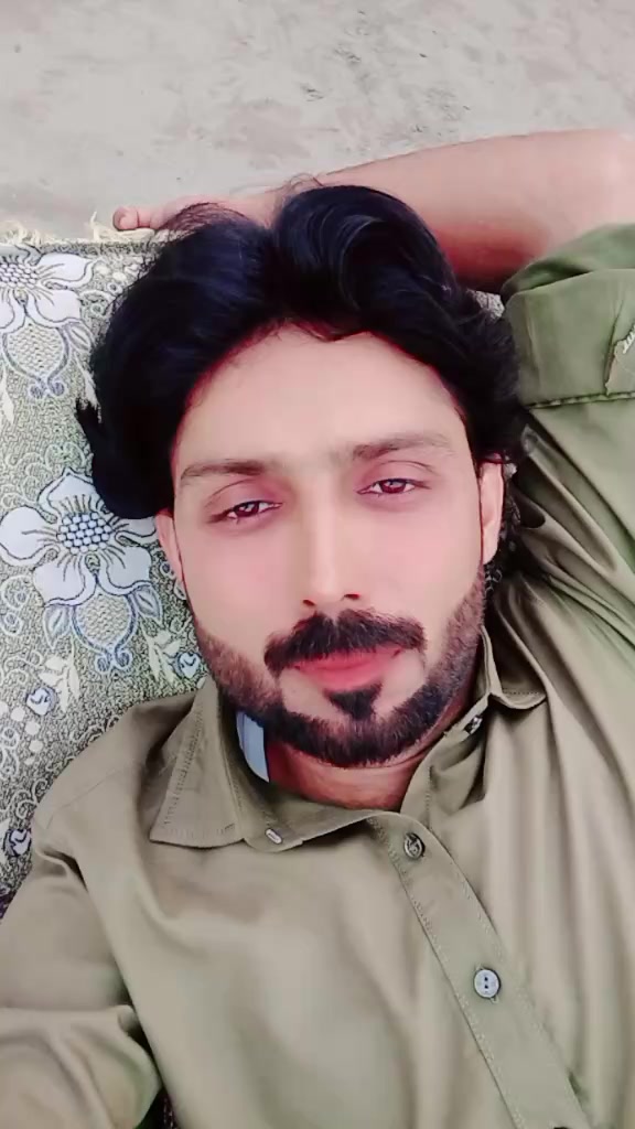 @Syed Farman hussain
