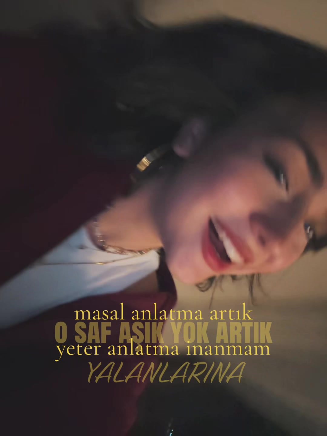 @Ceren✨