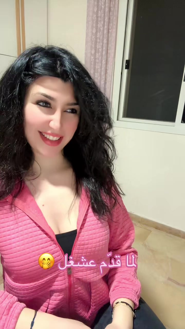 @NATHALIE.