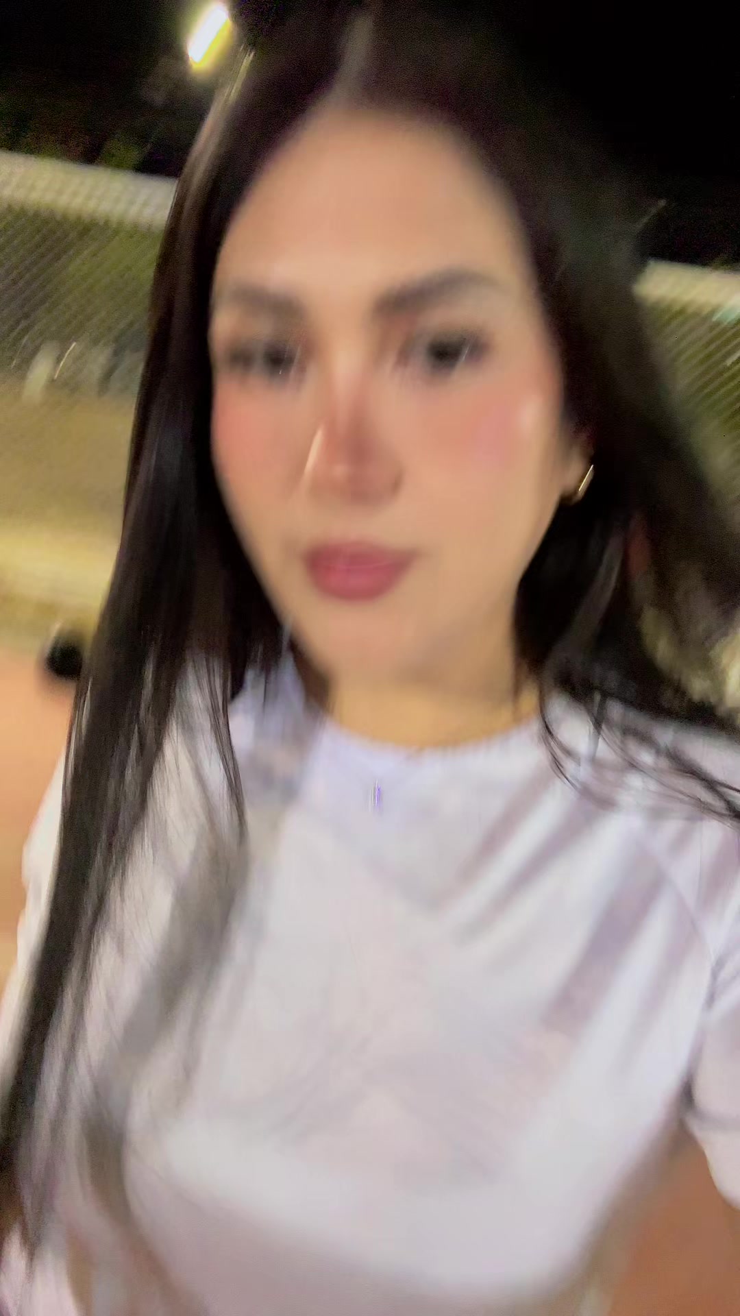 @isabelchuquicondor