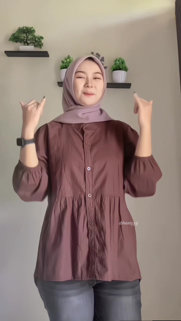 @haniyyy