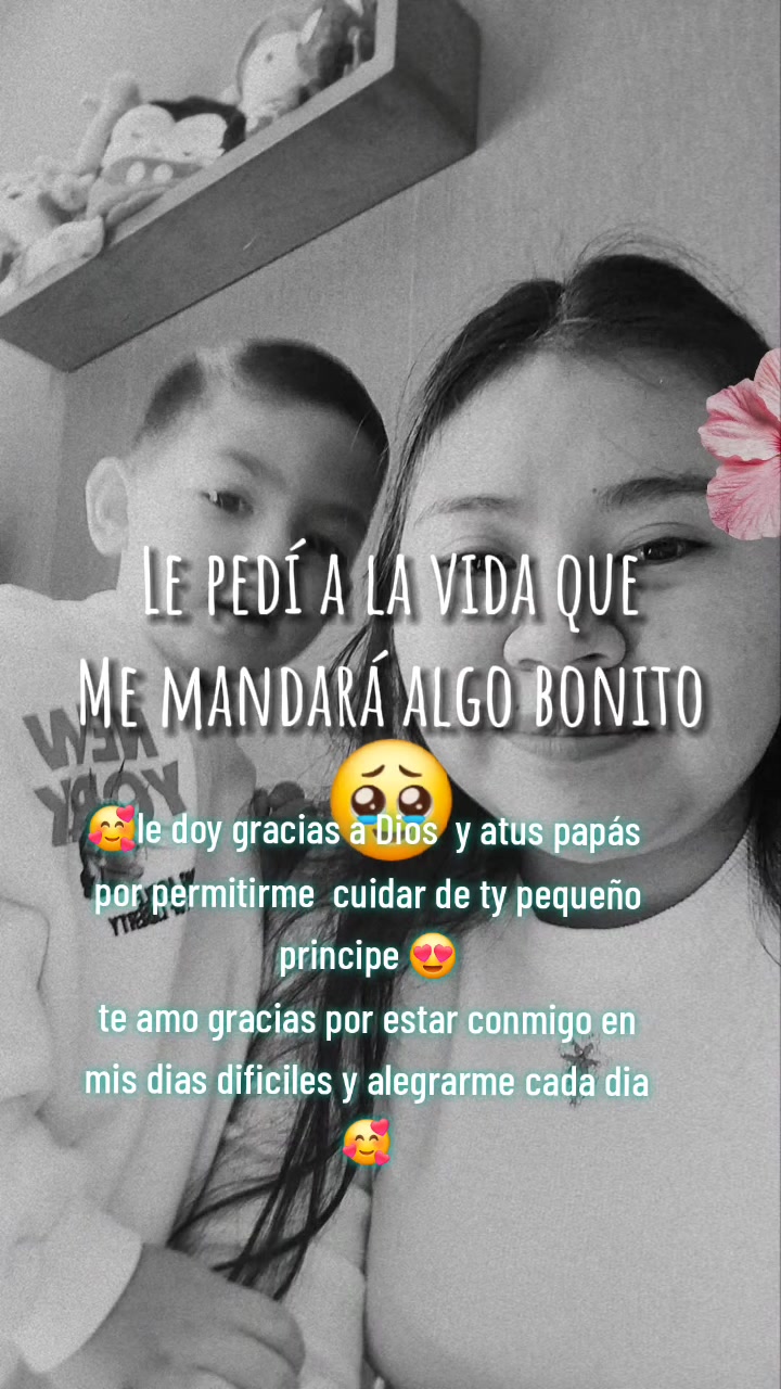 @●♤♡♡😘chaparritha😘♡♡♤●😍