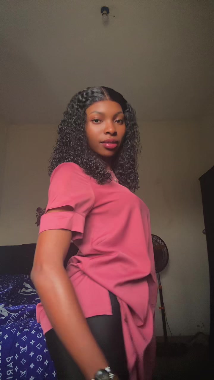 @phavy003