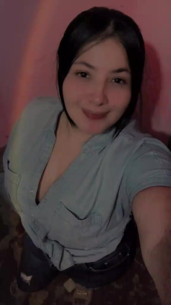 @Yamiperez