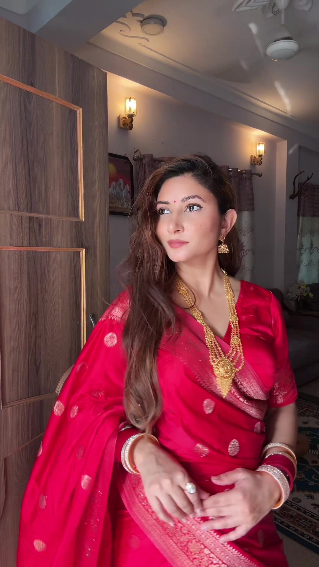 @Garima Dhakal