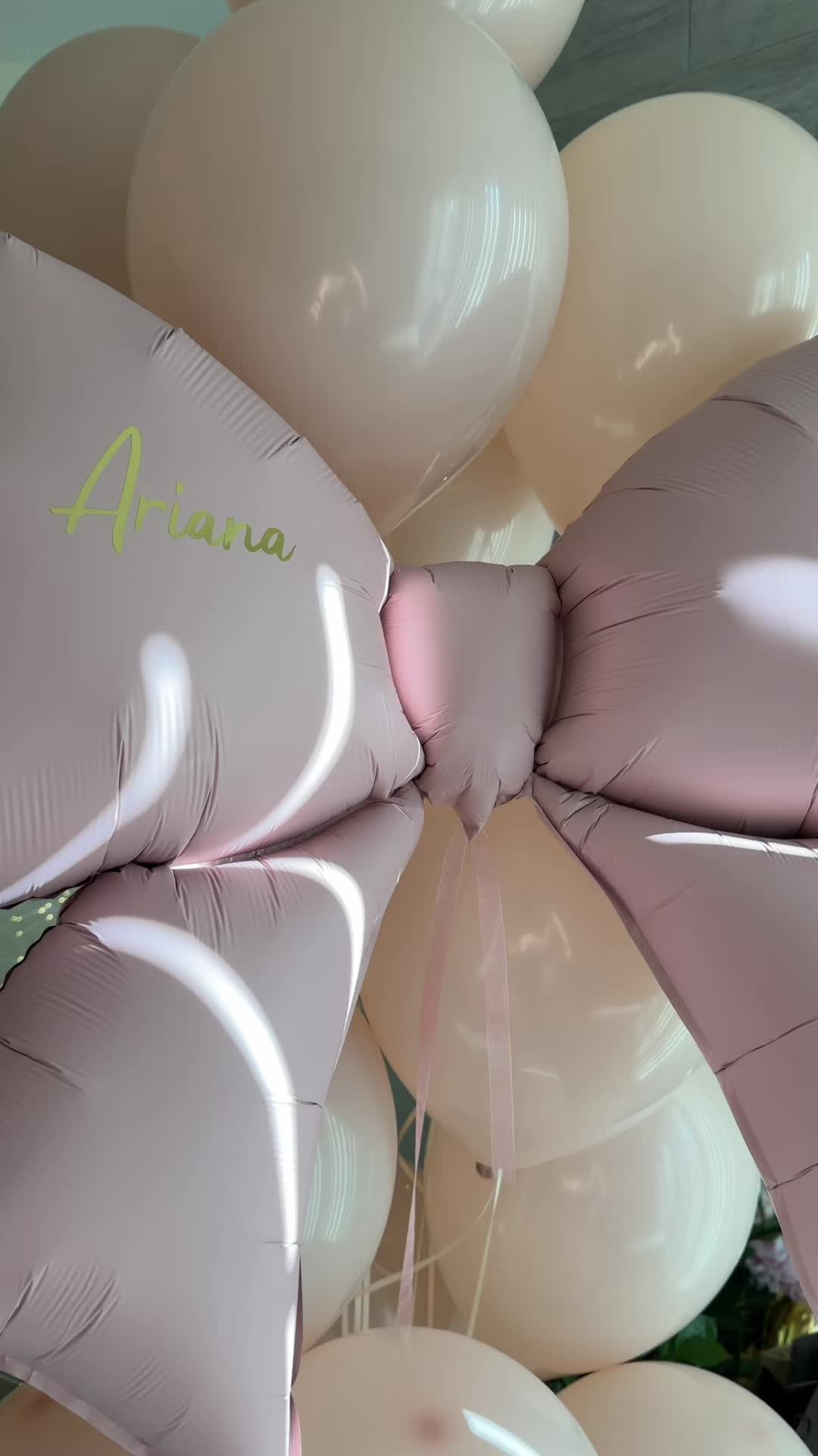 @best_balloons