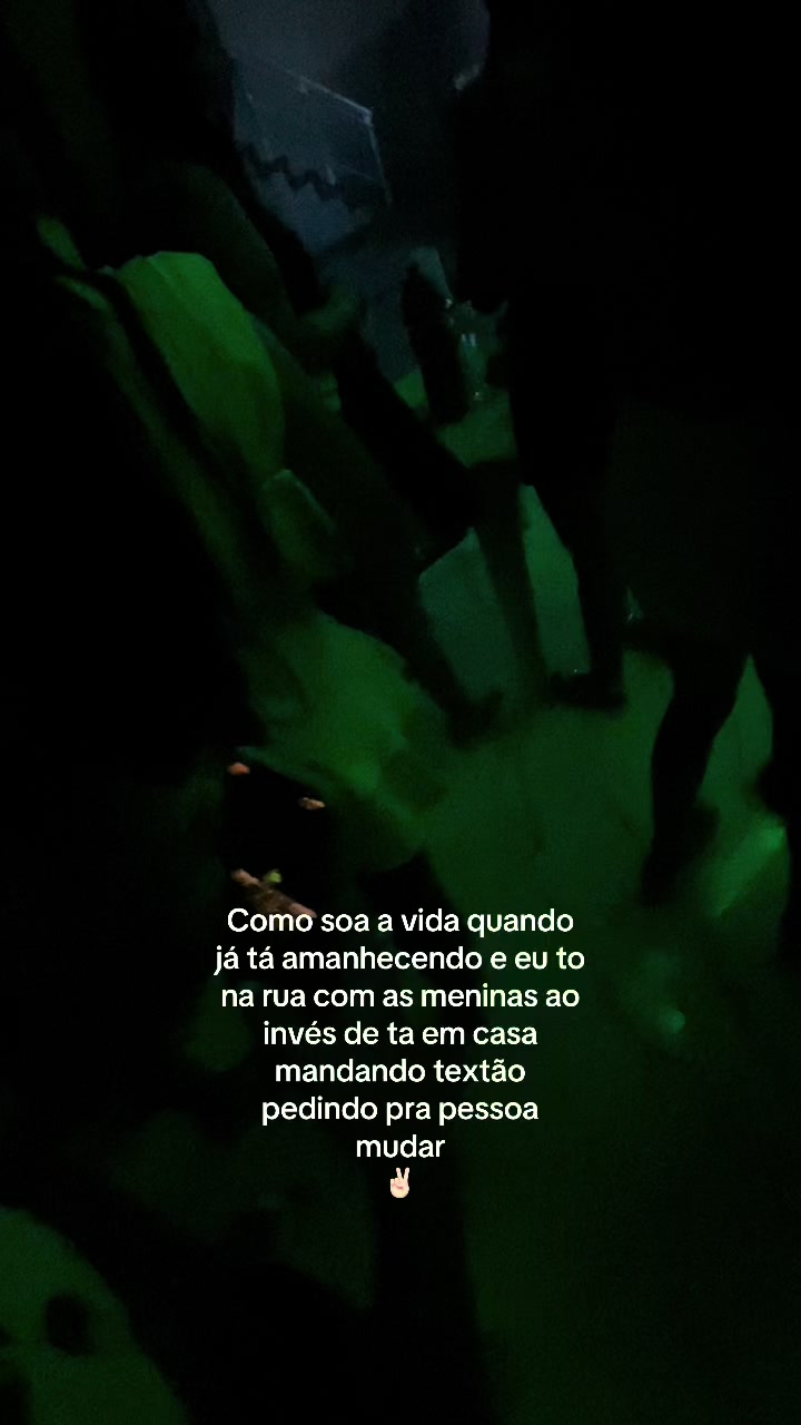 @🪫