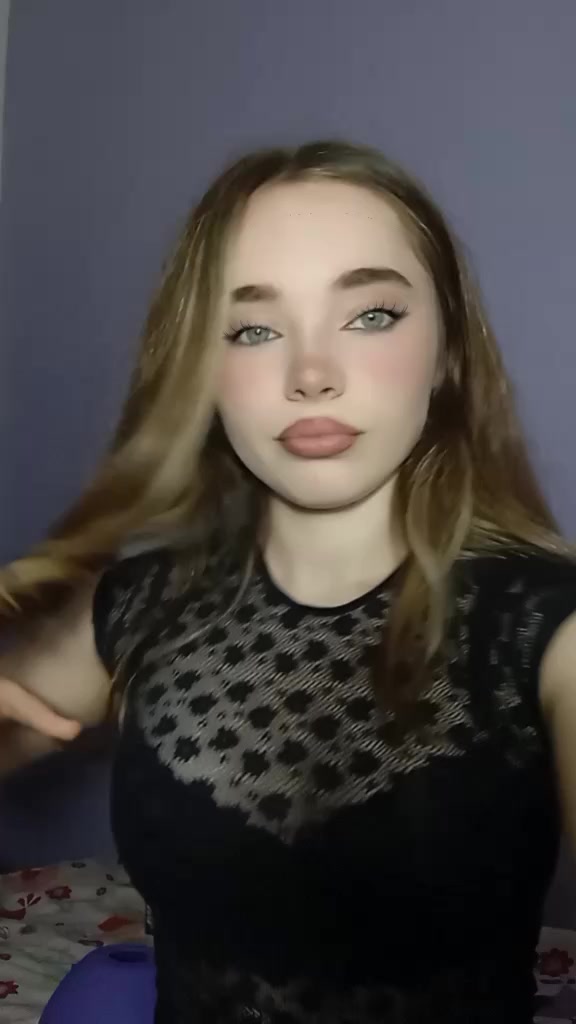 @nii