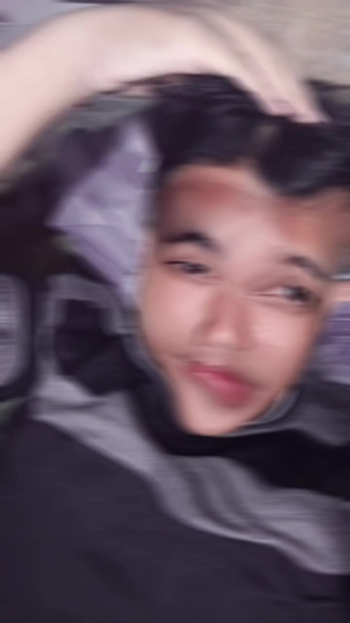 @RamzSlowmo