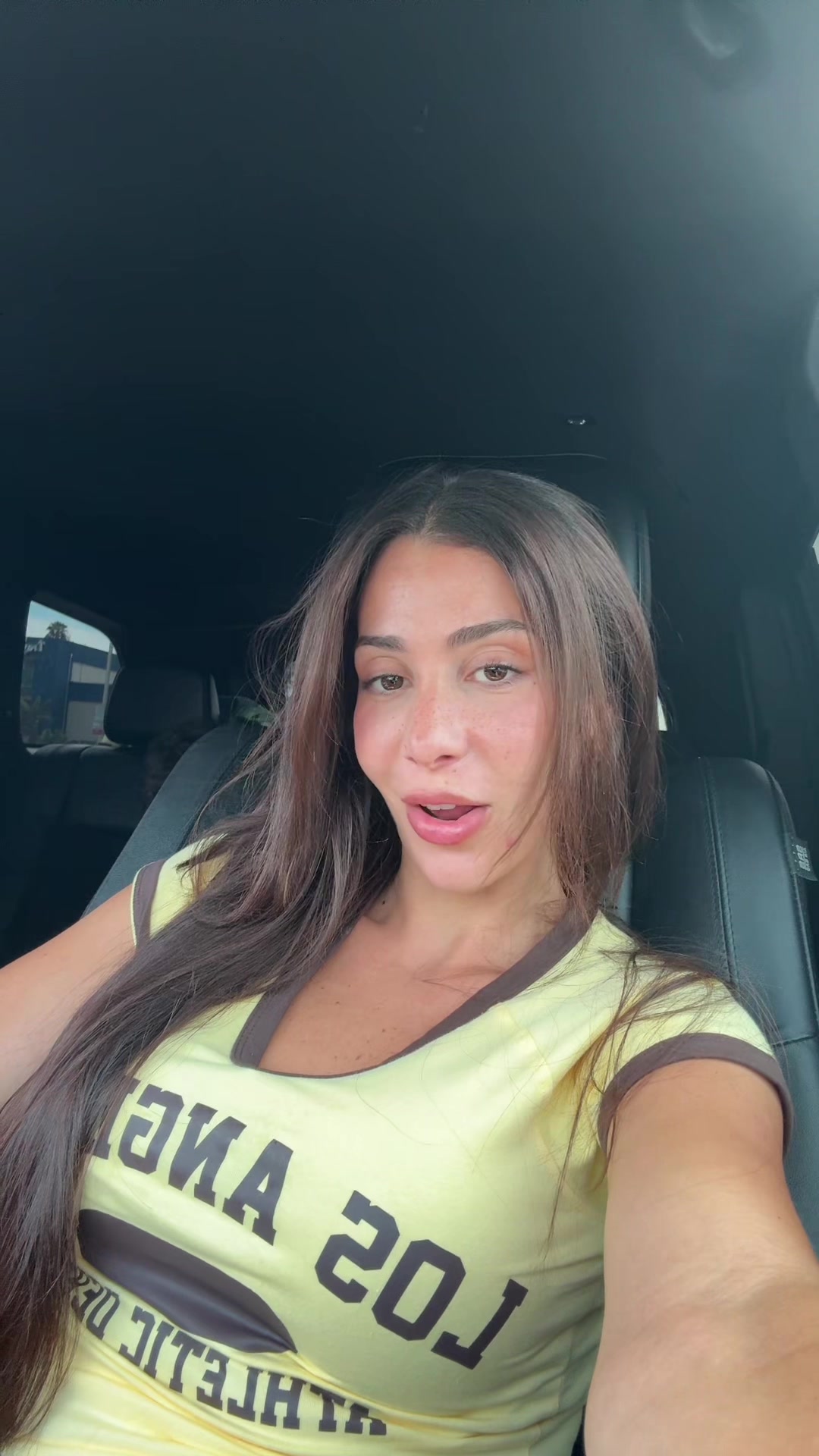@ghuphrann