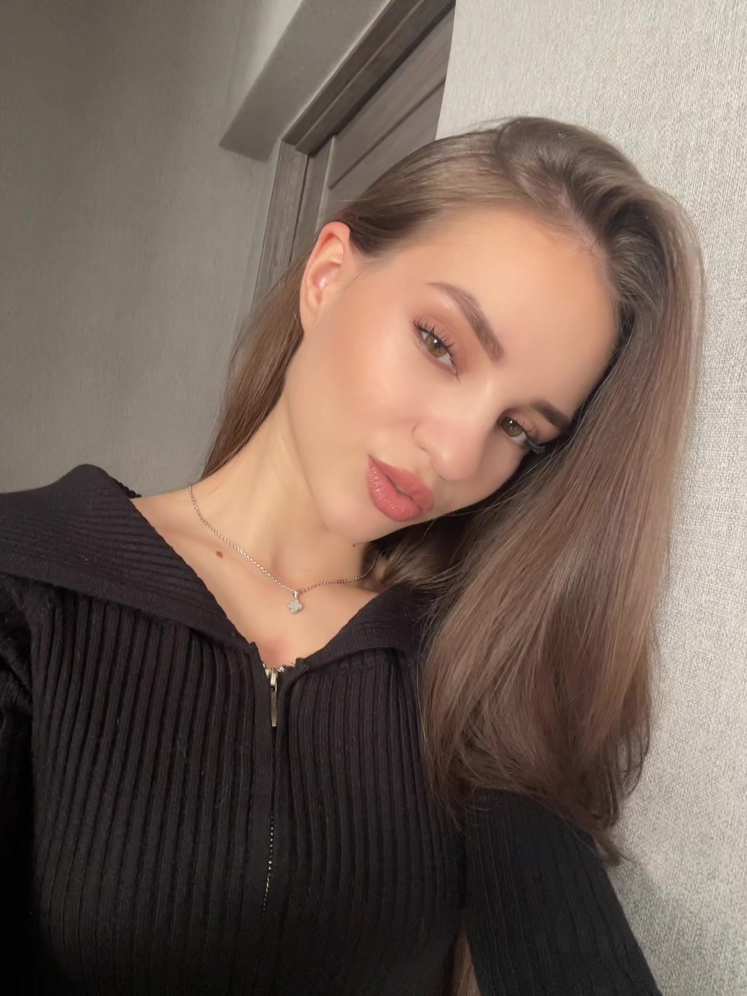 @тгк: @awusuva