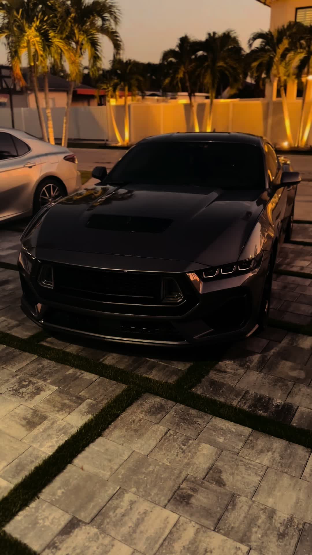 @s650will