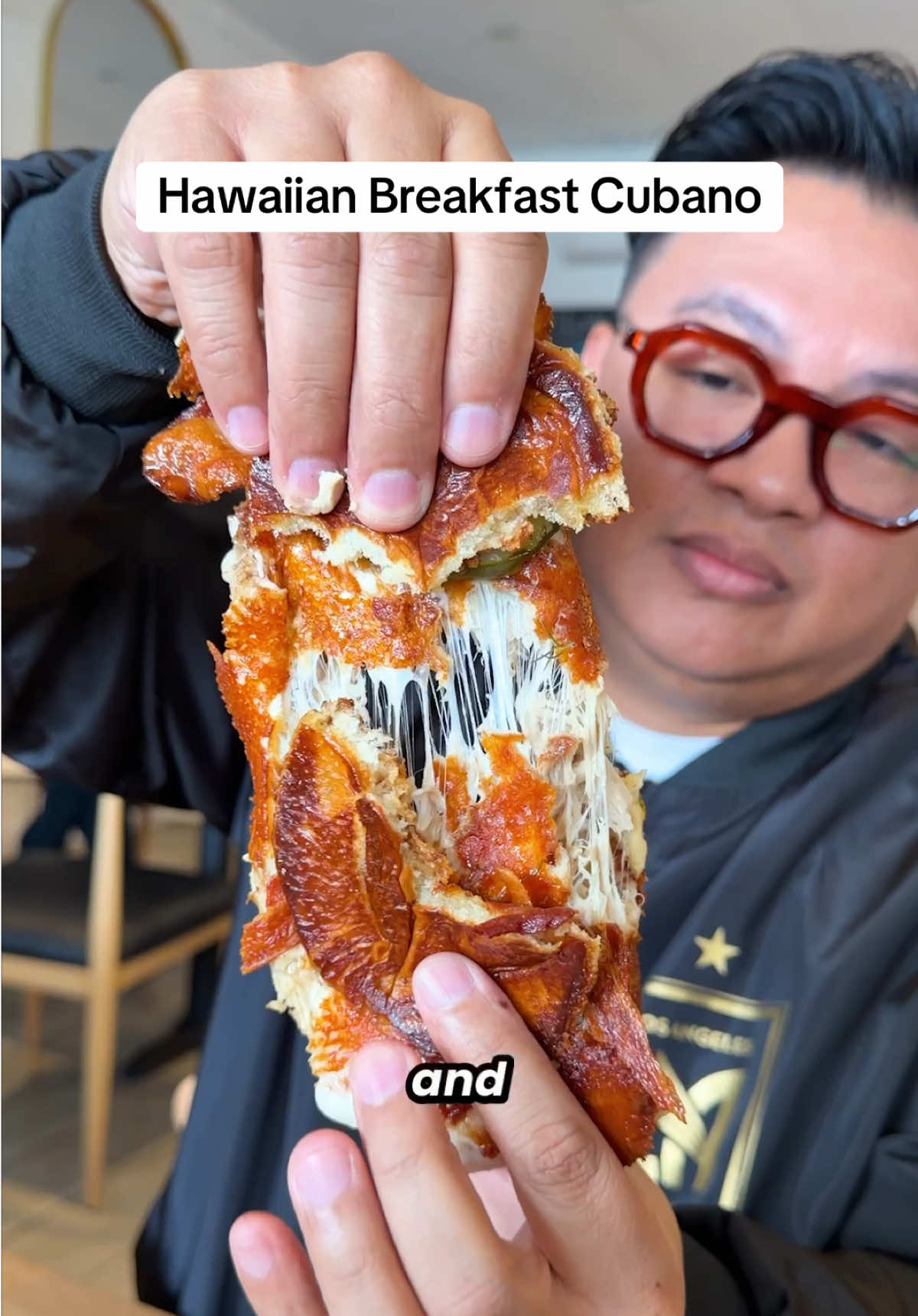 @Foodbeast