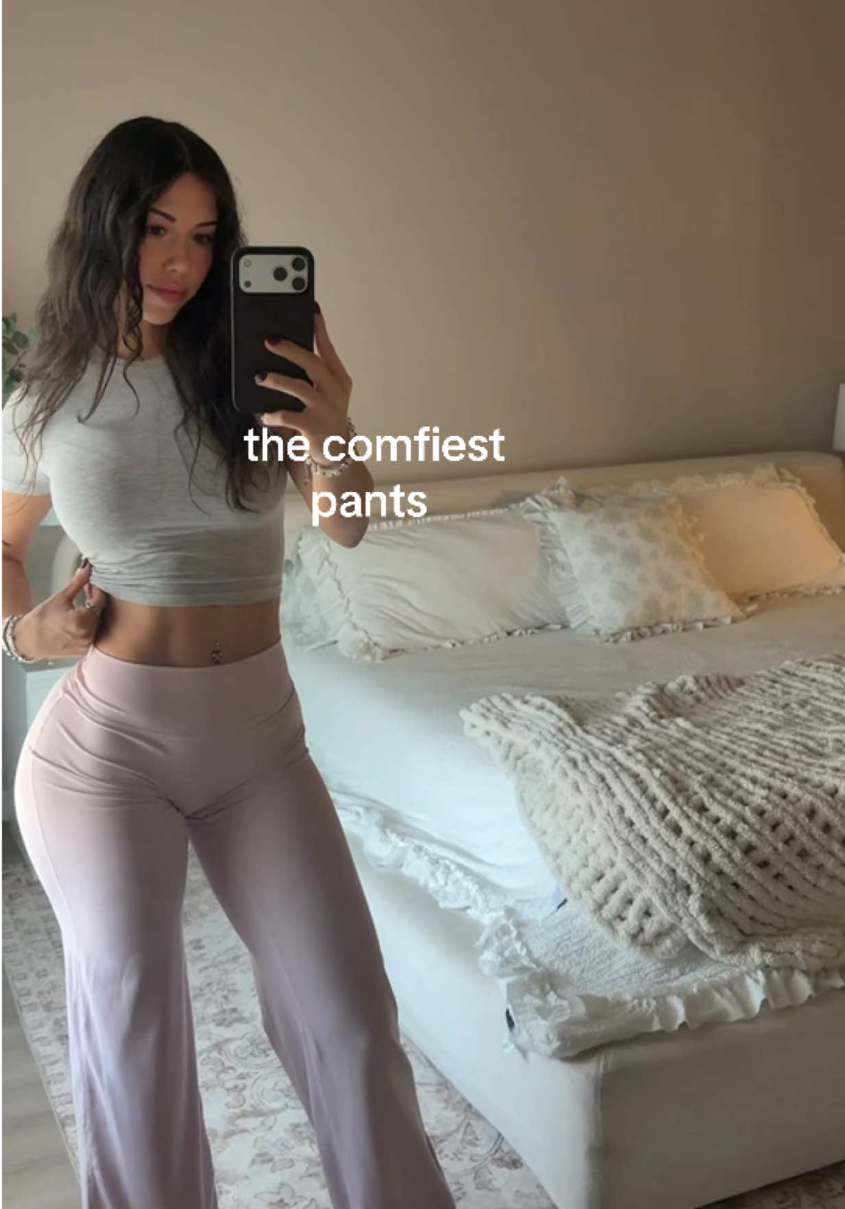 @liz valenzuela