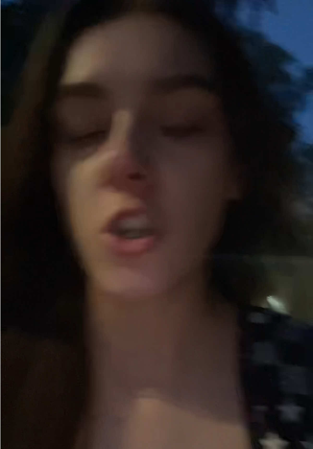 @NENZI