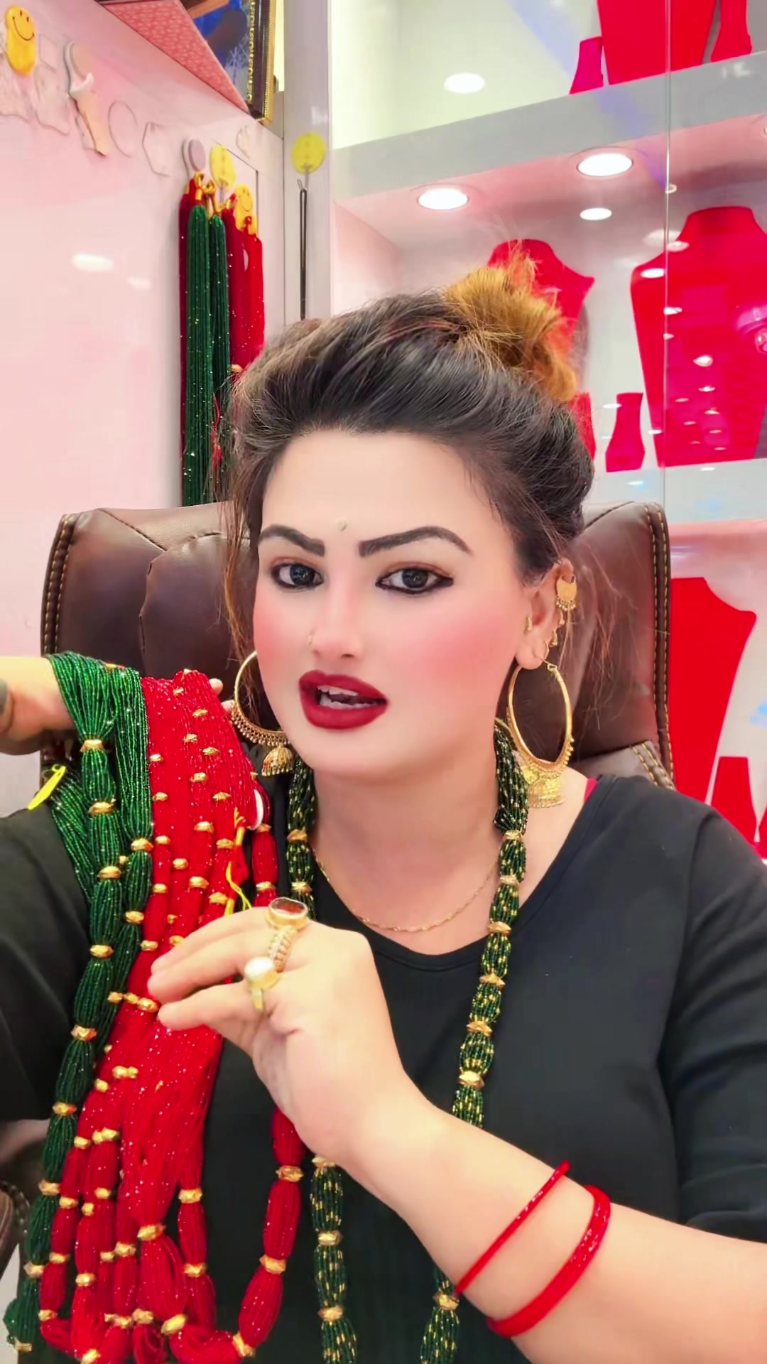 @Roji Chetri