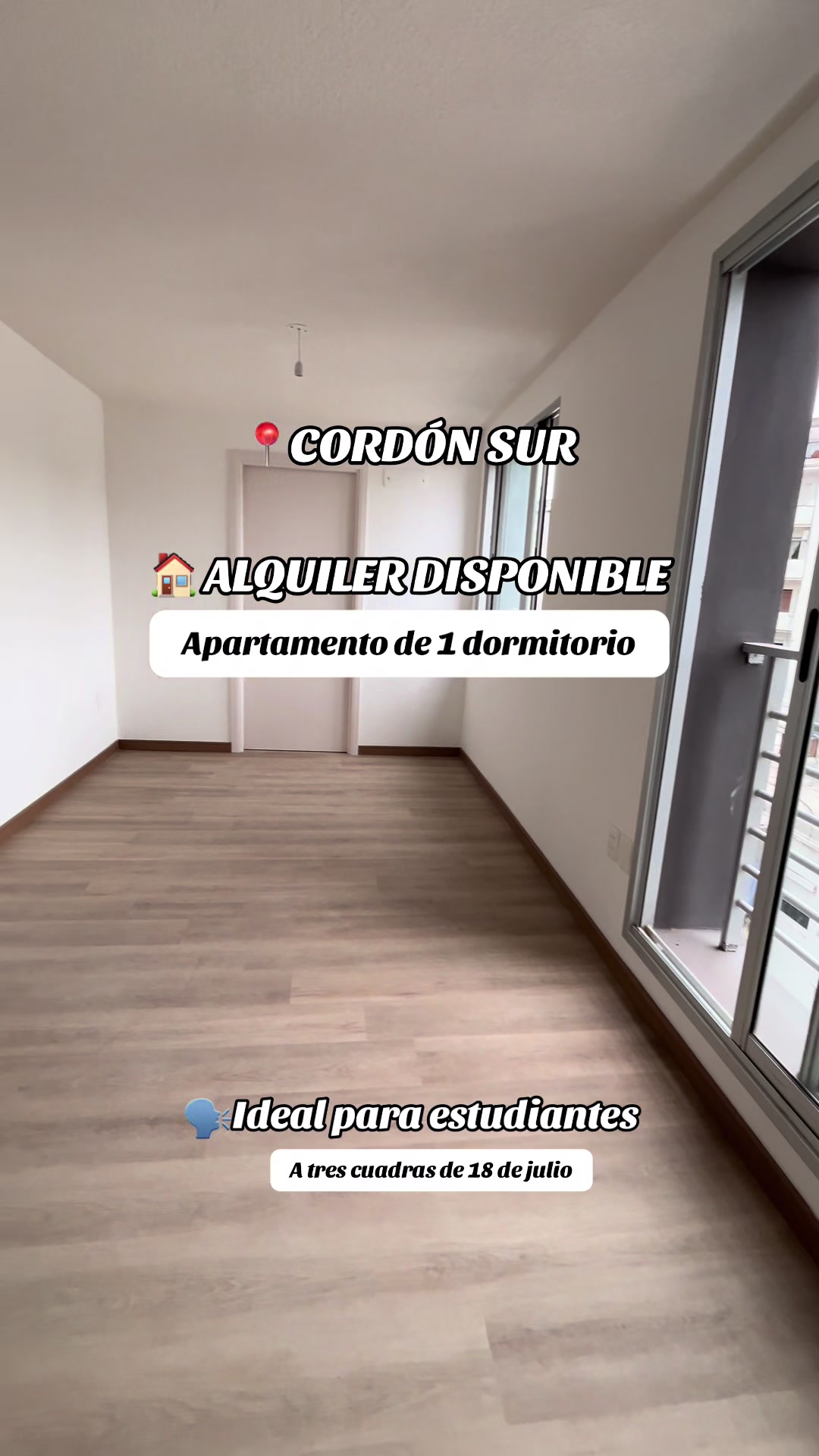 @lucia.acostacor