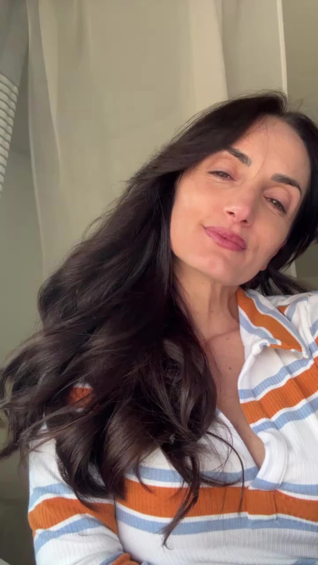 @Danijela