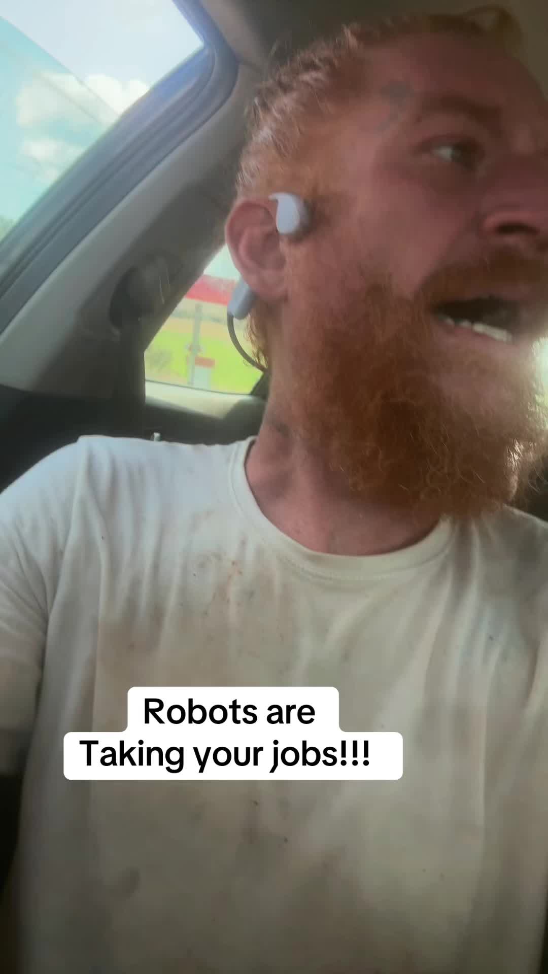 @Greg Watson