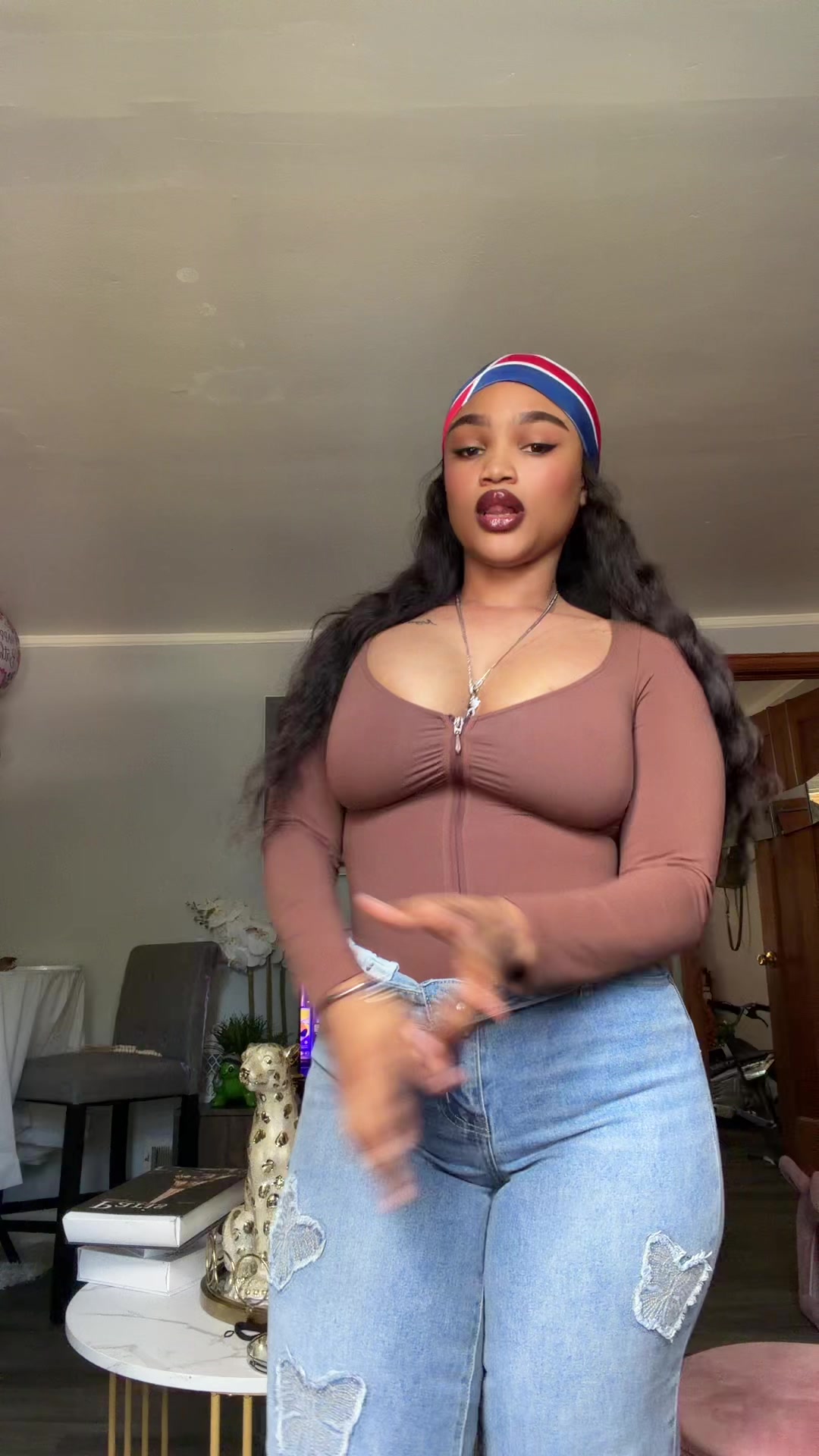 @Rameilyn