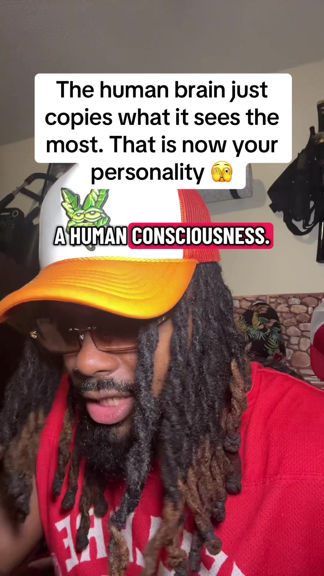 @QuantumCreation2.0