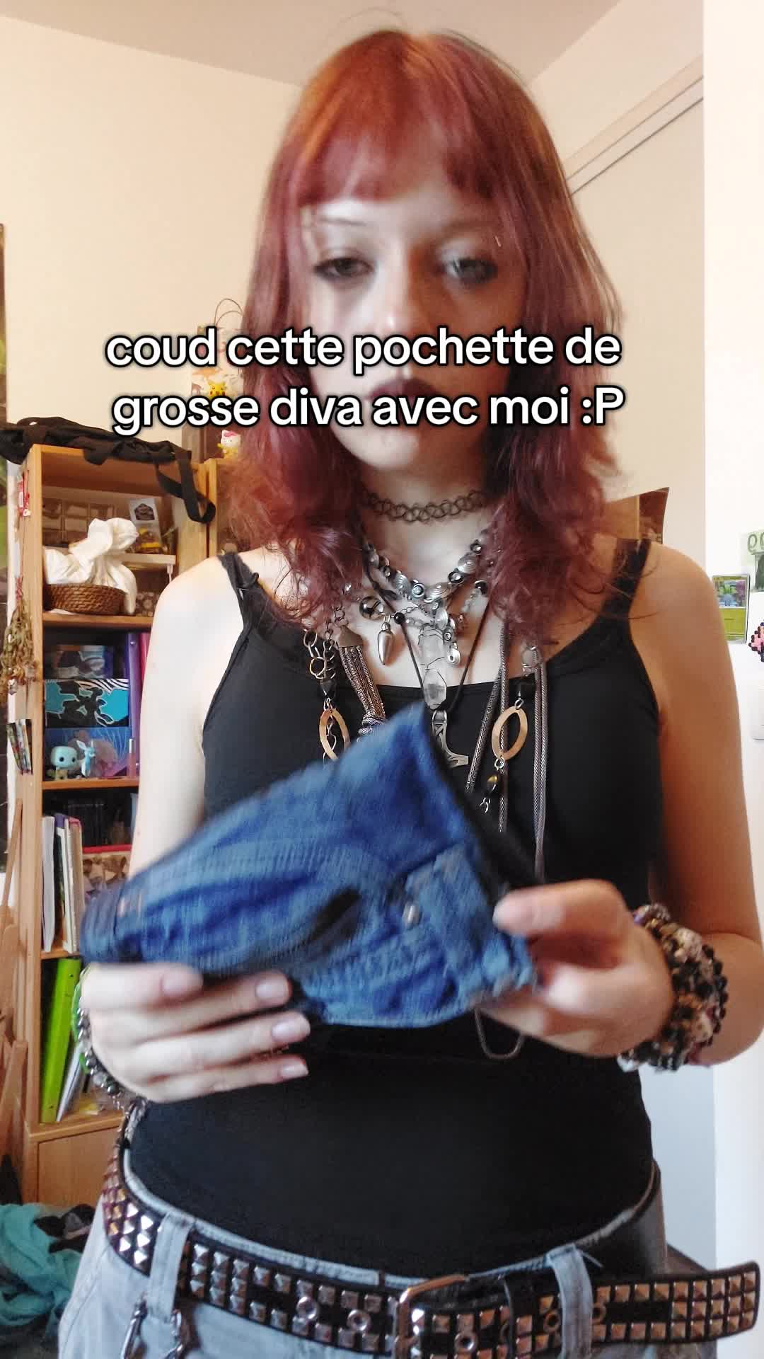 @seidie🪷