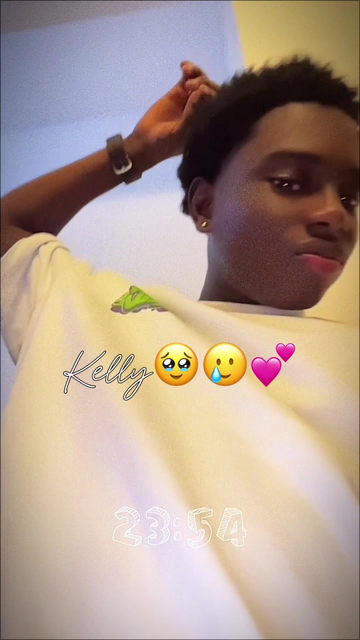 @K E L L Y🐐✨🏌️♂️