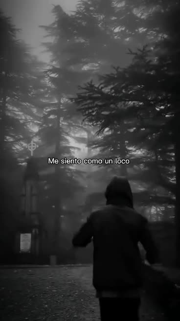 @♏❣️mary.thu flaquita.mylove.♏