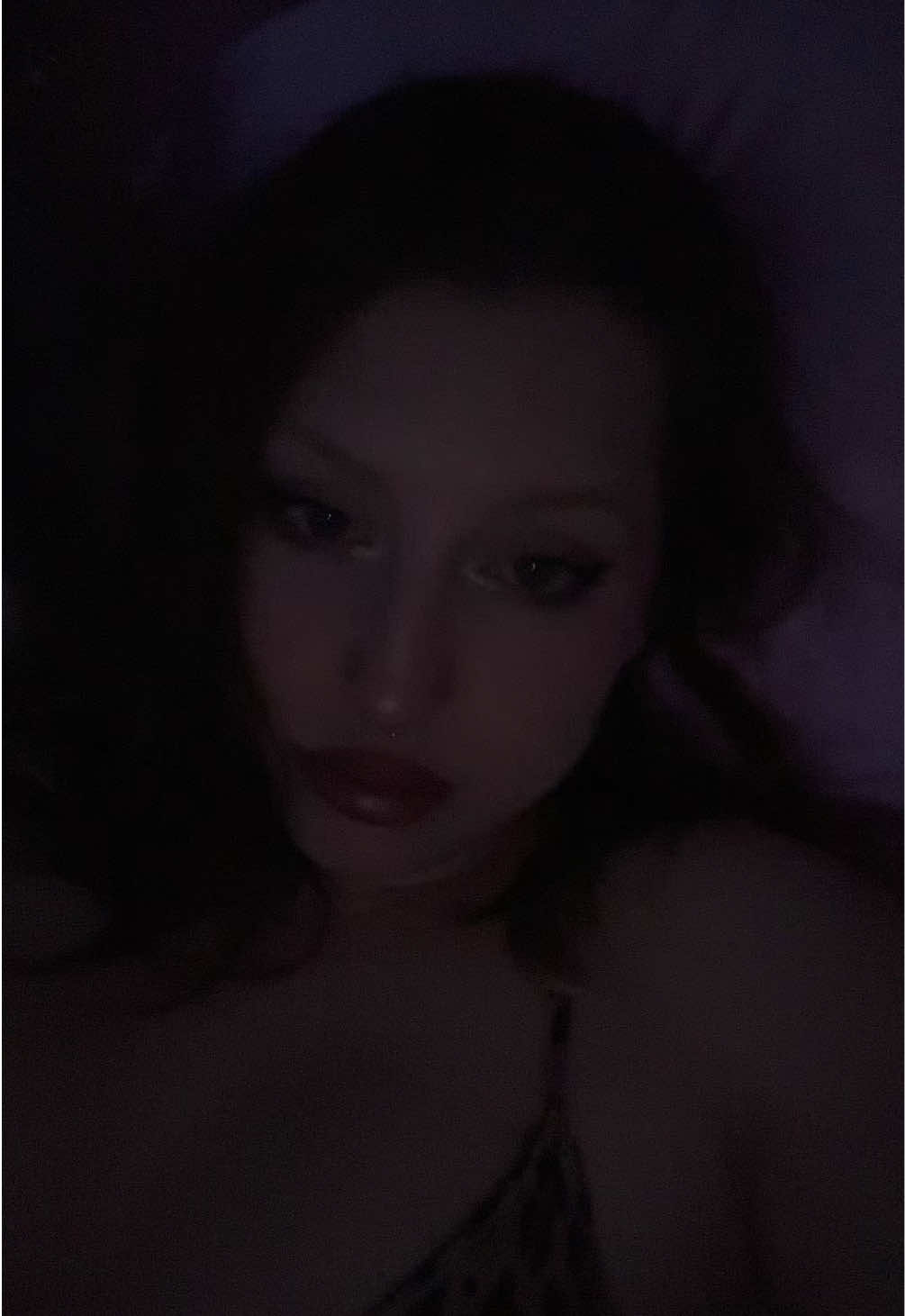 @melody parker