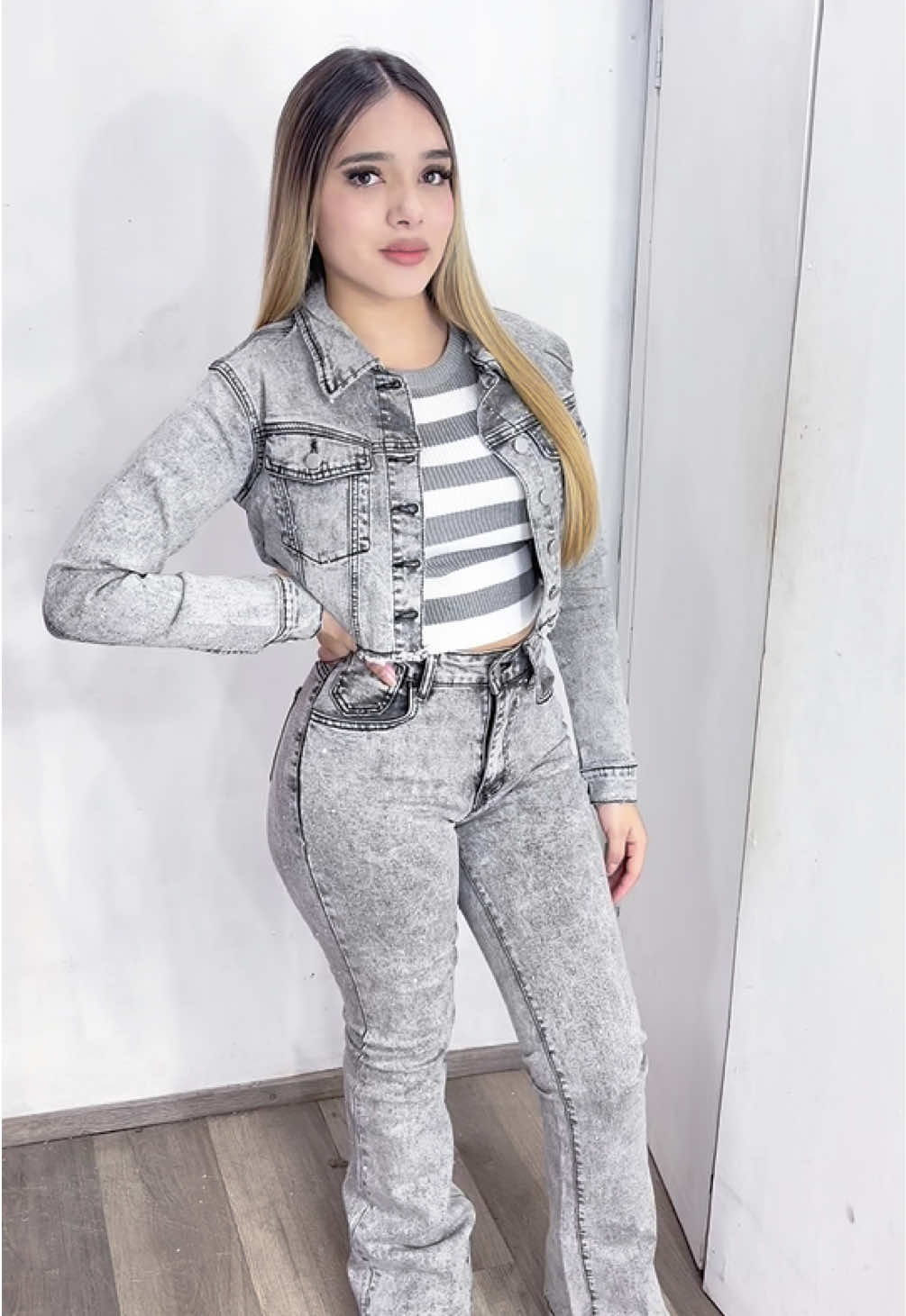@𝓨𝓪𝓼𝓮𝓷👸🏼