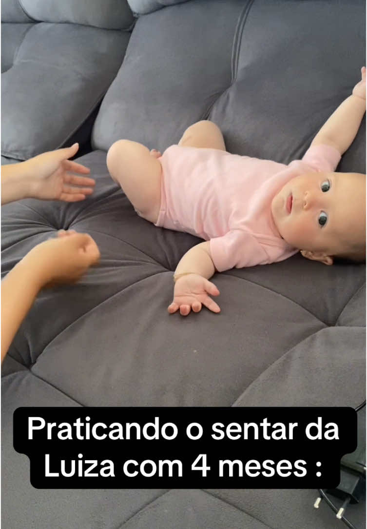 @Bruna Floriano