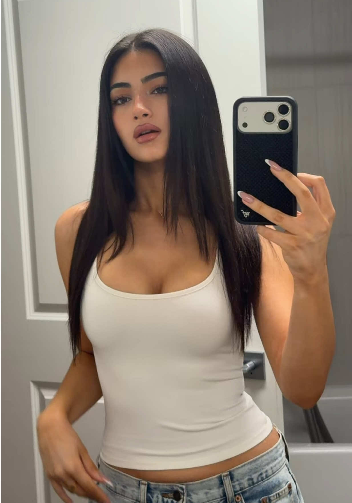 @ani