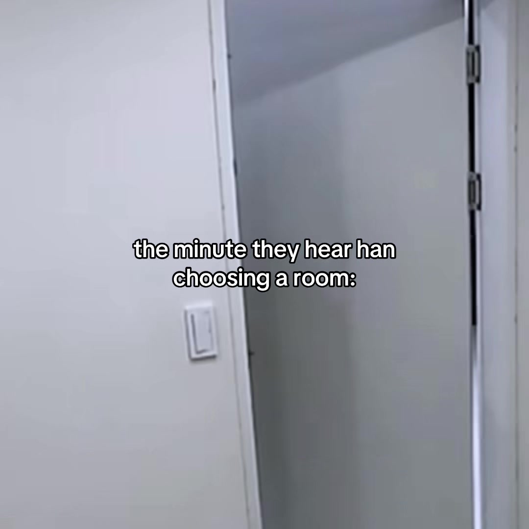 @min ꩜