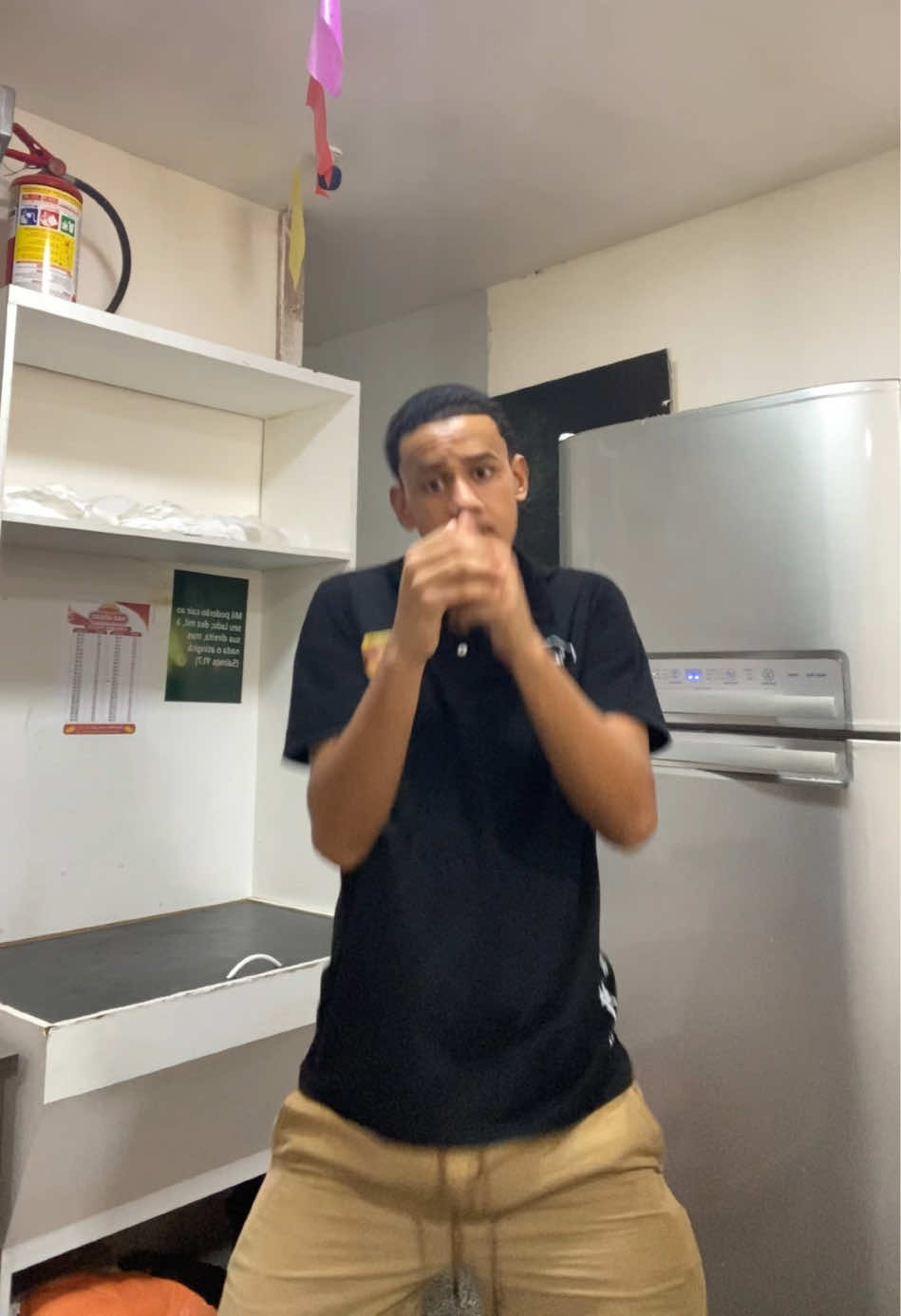 @Fonsequinha🤴🏽